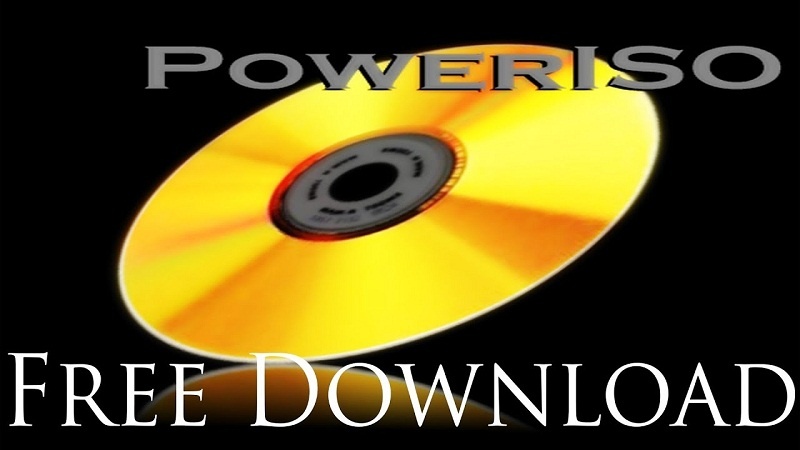 Power Iso Download With Key