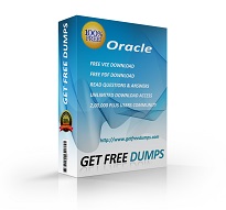 Peoplesoft For Dummies Free Download